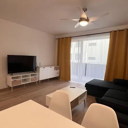 2 Rovinka, 204 Apartamento Rovinka